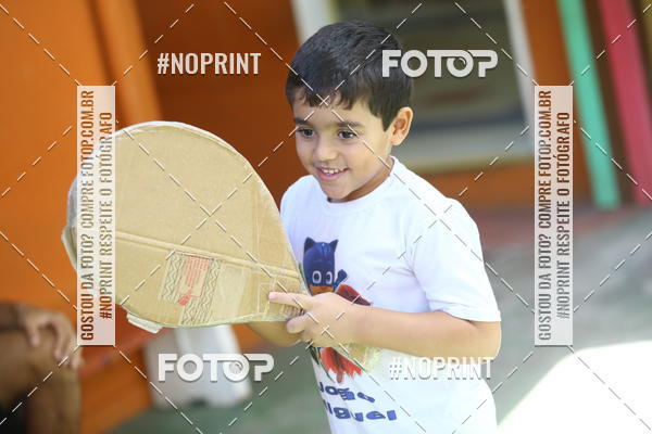 Buy your photos of the eventBeb� e Cia on Fotop