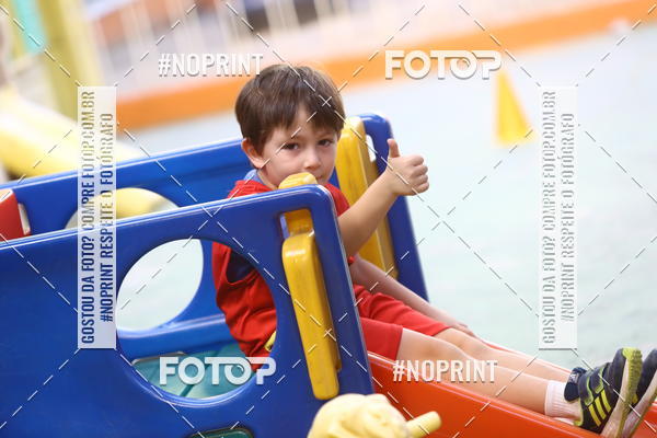 Buy your photos of the eventBeb� e Cia on Fotop