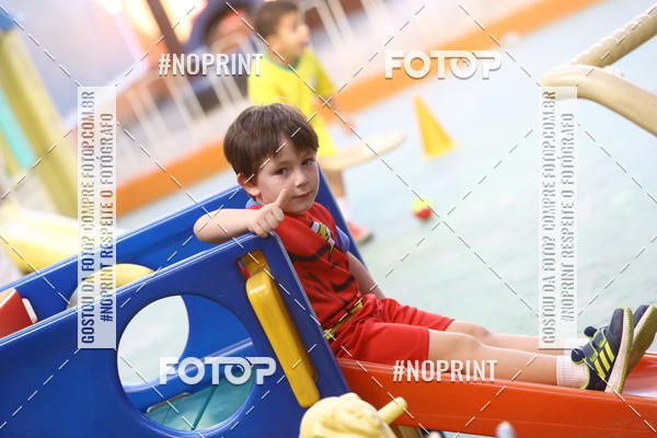 Buy your photos of the eventBeb� e Cia on Fotop