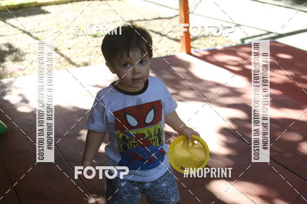 Buy your photos of the eventBeb� e Cia on Fotop