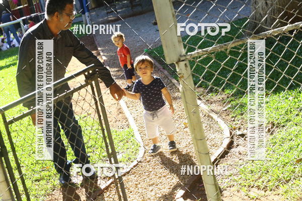 Buy your photos of the eventBeb� e Cia on Fotop