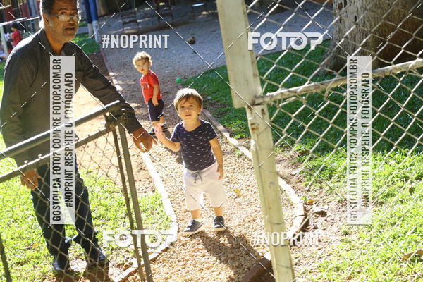 Buy your photos of the eventBeb� e Cia on Fotop