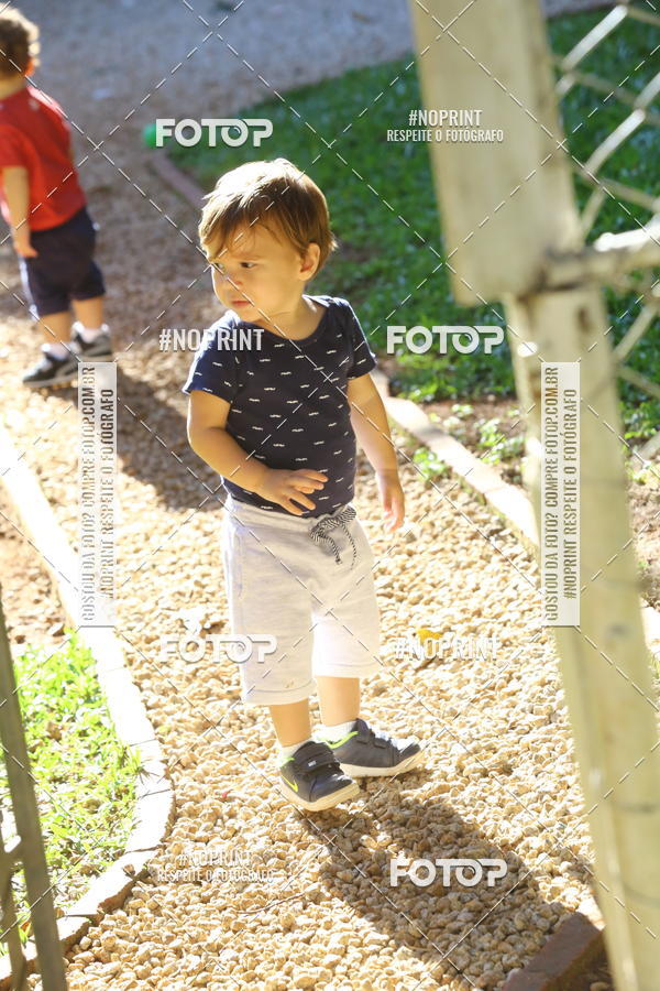 Buy your photos of the eventBeb� e Cia on Fotop