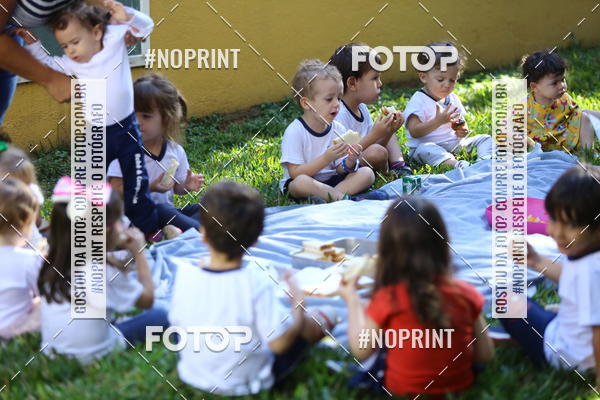 Buy your photos of the eventBeb� e Cia on Fotop