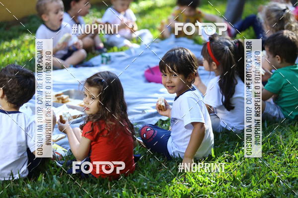 Buy your photos of the eventBeb� e Cia on Fotop