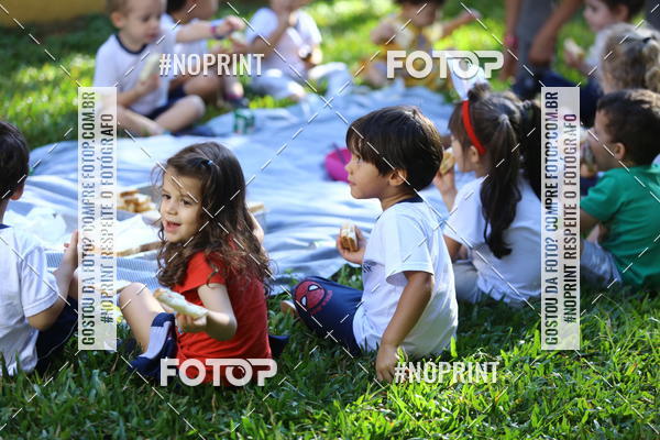 Buy your photos of the eventBeb� e Cia on Fotop