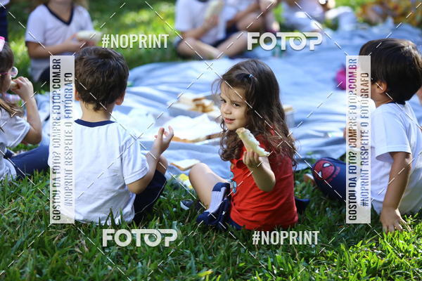 Buy your photos of the eventBeb� e Cia on Fotop