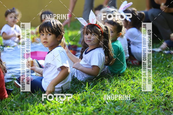 Buy your photos of the eventBeb� e Cia on Fotop