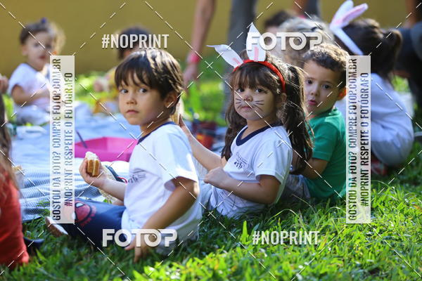 Buy your photos of the eventBeb� e Cia on Fotop