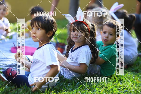 Buy your photos of the eventBeb� e Cia on Fotop