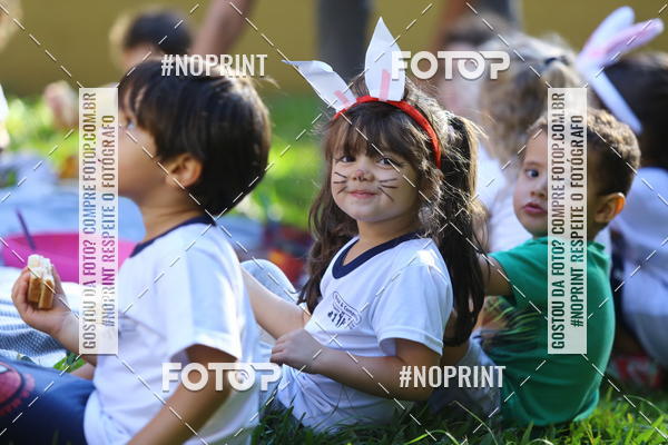 Buy your photos of the eventBeb� e Cia on Fotop