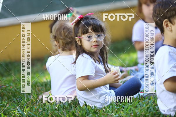 Buy your photos of the eventBeb� e Cia on Fotop