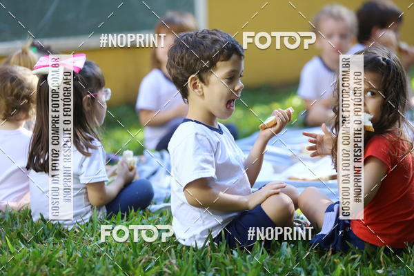 Buy your photos of the eventBeb� e Cia on Fotop