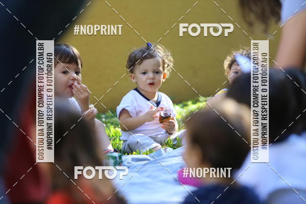 Buy your photos of the eventBeb� e Cia on Fotop