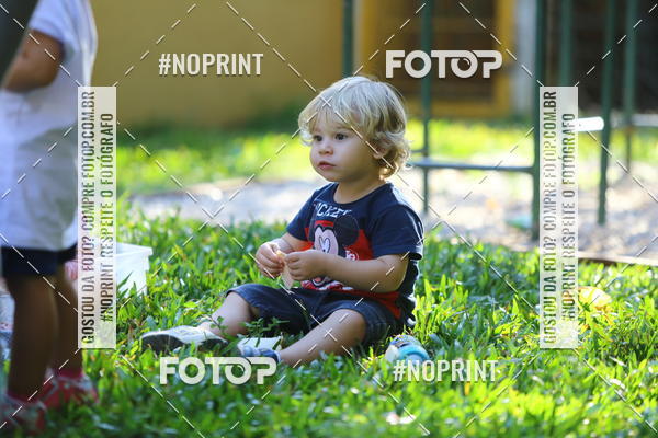 Buy your photos of the eventBeb� e Cia on Fotop