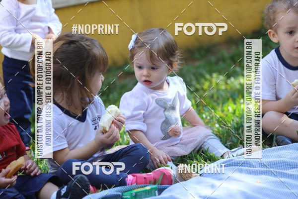 Buy your photos of the eventBeb� e Cia on Fotop