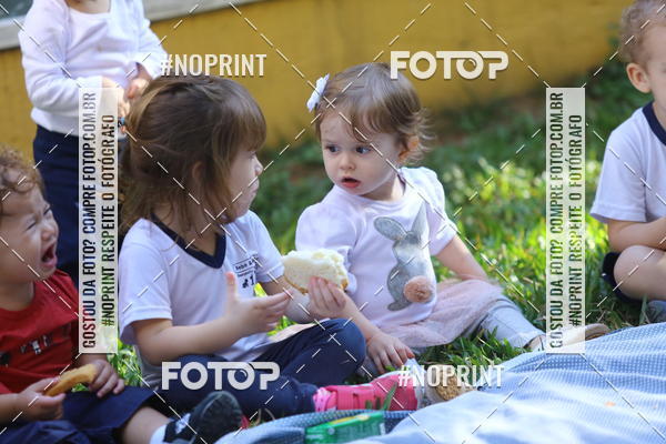 Buy your photos of the eventBeb� e Cia on Fotop