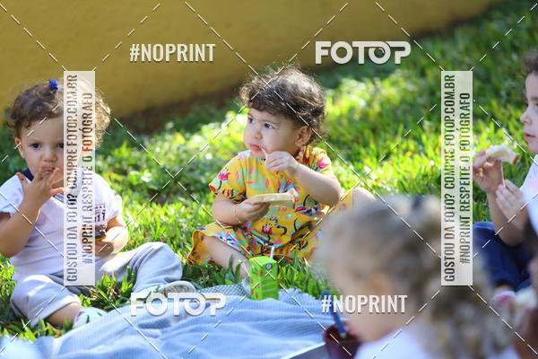 Buy your photos of the eventBeb� e Cia on Fotop