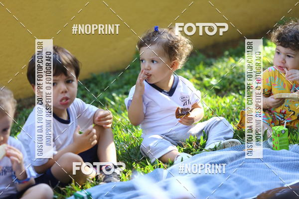 Buy your photos of the eventBeb� e Cia on Fotop