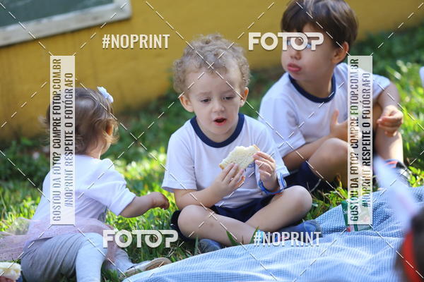 Buy your photos of the eventBeb� e Cia on Fotop