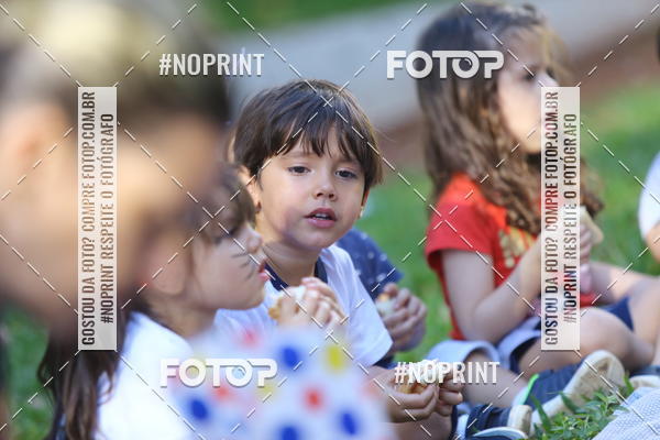 Buy your photos of the eventBeb� e Cia on Fotop