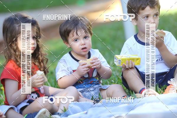 Buy your photos of the eventBeb� e Cia on Fotop