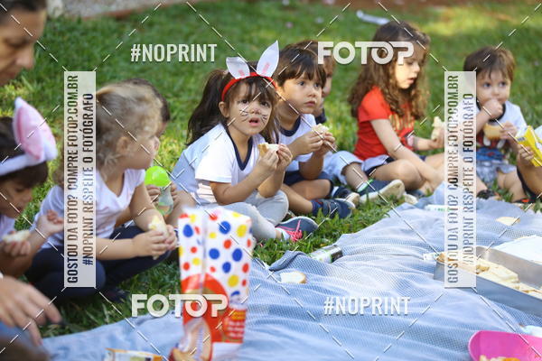 Buy your photos of the eventBeb� e Cia on Fotop