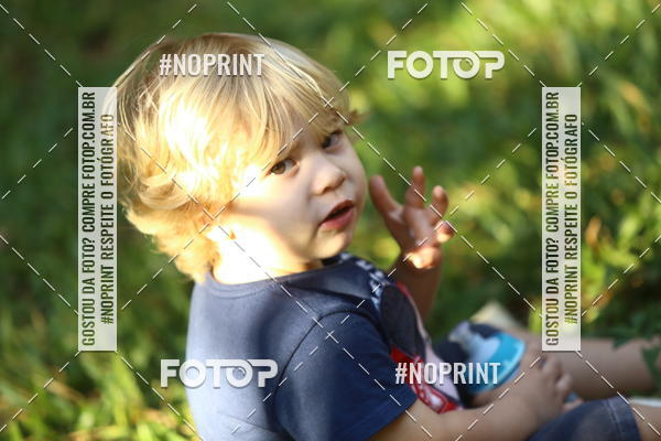 Buy your photos of the eventBeb� e Cia on Fotop