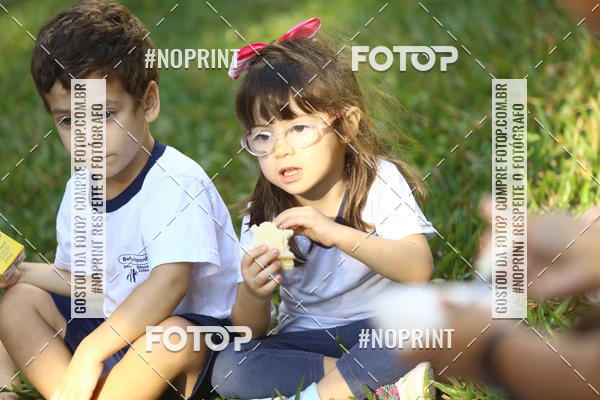 Buy your photos of the eventBeb� e Cia on Fotop