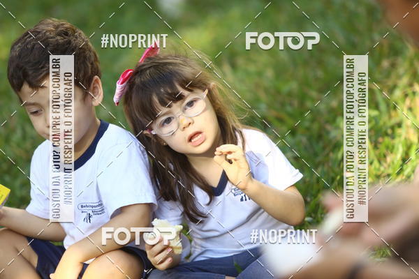 Buy your photos of the eventBeb� e Cia on Fotop