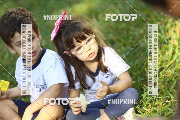 Buy your photos of the eventBeb� e Cia on Fotop