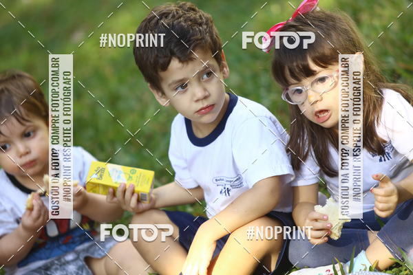 Buy your photos of the eventBeb� e Cia on Fotop