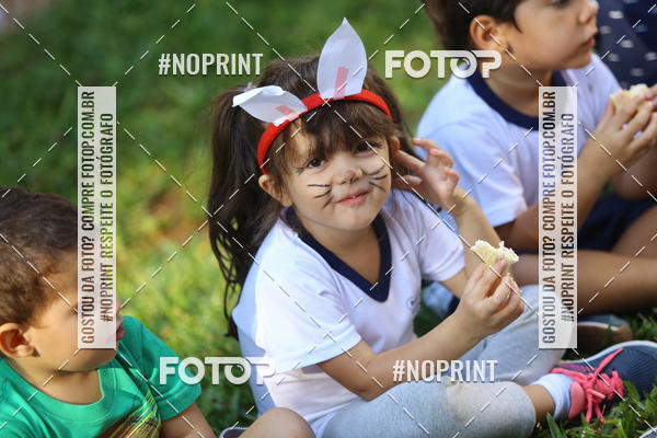 Buy your photos of the eventBeb� e Cia on Fotop