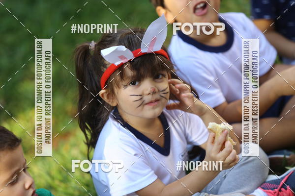 Buy your photos of the eventBeb� e Cia on Fotop