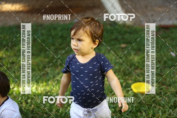 Buy your photos of the eventBeb� e Cia on Fotop