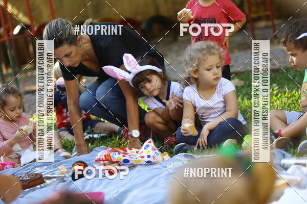 Buy your photos of the eventBeb� e Cia on Fotop