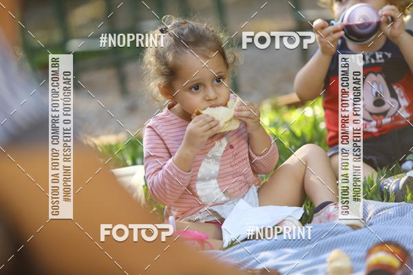 Buy your photos of the eventBeb� e Cia on Fotop