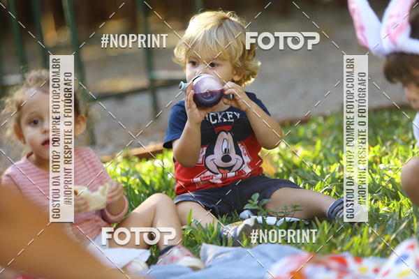 Buy your photos of the eventBeb� e Cia on Fotop