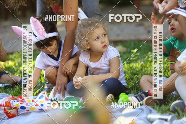 Buy your photos of the eventBeb� e Cia on Fotop