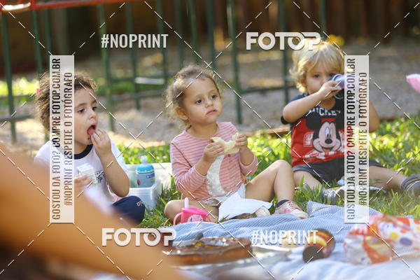 Buy your photos of the eventBeb� e Cia on Fotop