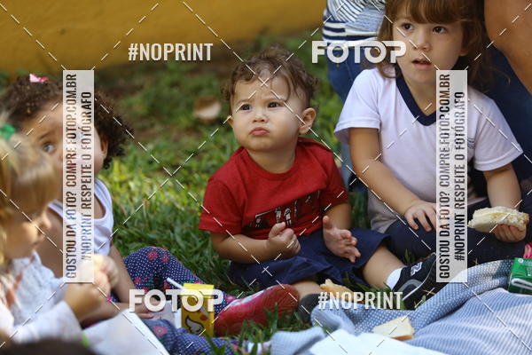 Buy your photos of the eventBeb� e Cia on Fotop