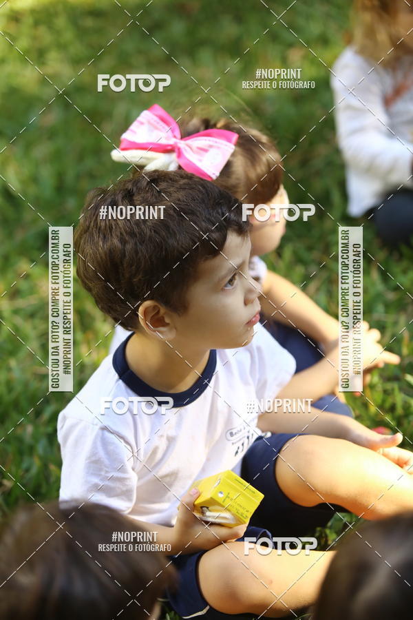 Buy your photos of the eventBeb� e Cia on Fotop