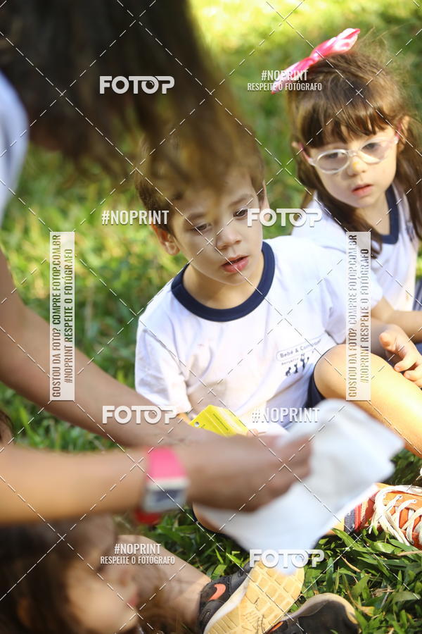 Buy your photos of the eventBeb� e Cia on Fotop