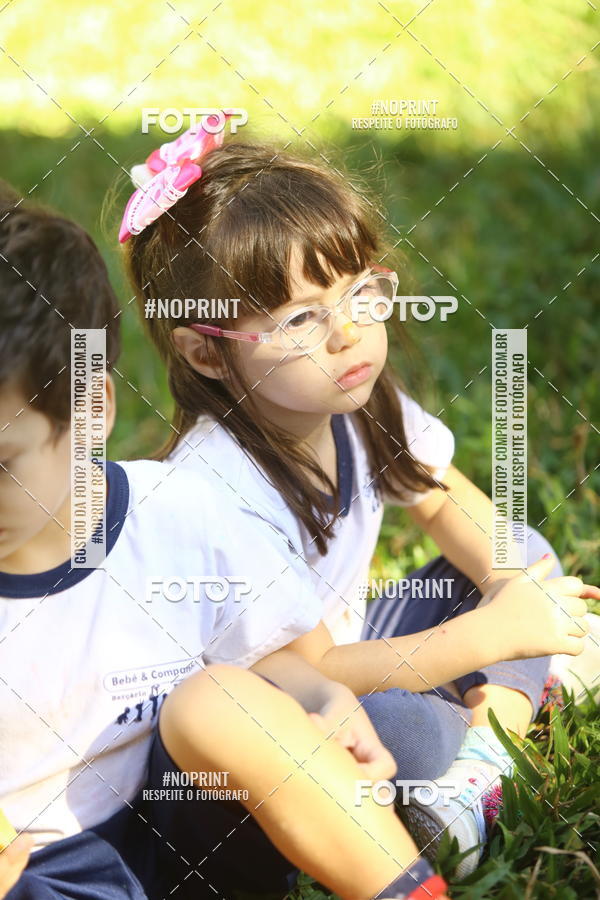 Buy your photos of the eventBeb� e Cia on Fotop