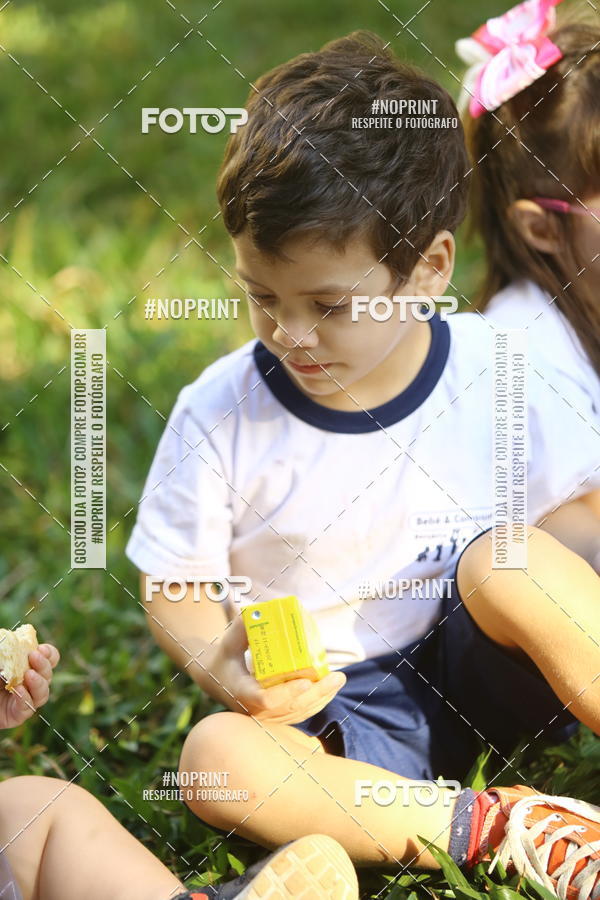 Buy your photos of the eventBeb� e Cia on Fotop