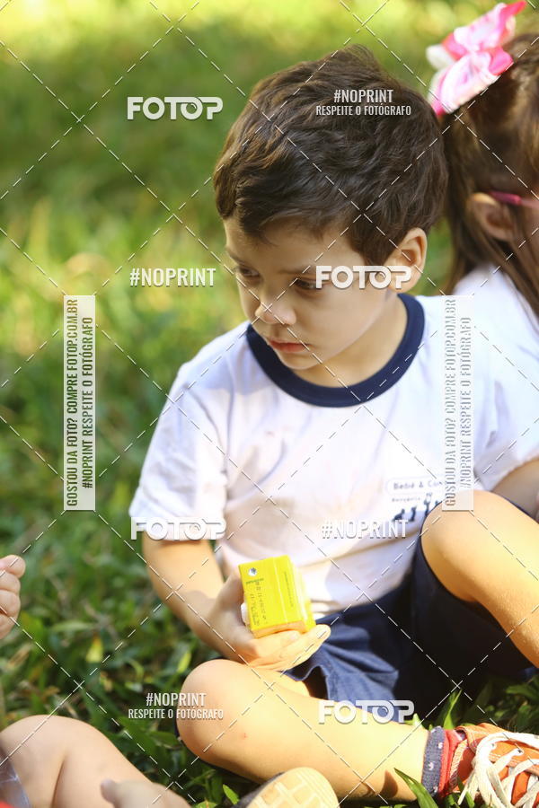 Buy your photos of the eventBeb� e Cia on Fotop