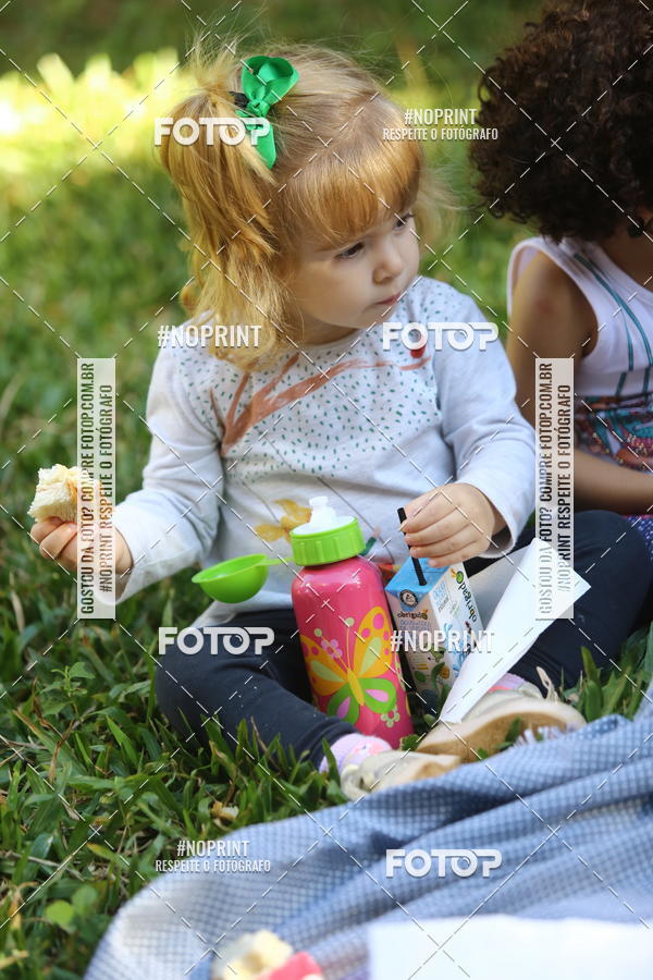 Buy your photos of the eventBeb� e Cia on Fotop