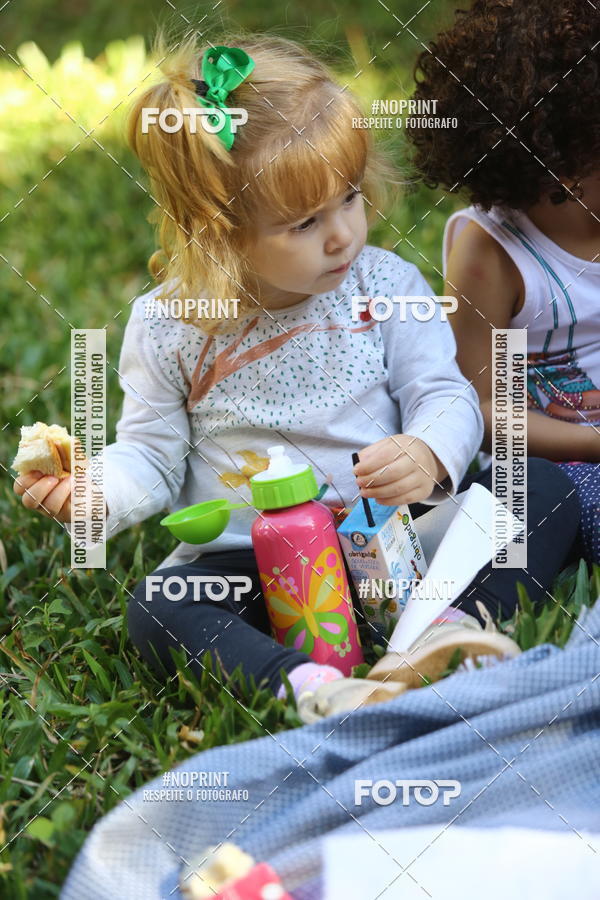 Buy your photos of the eventBeb� e Cia on Fotop