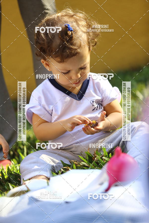 Buy your photos of the eventBeb� e Cia on Fotop