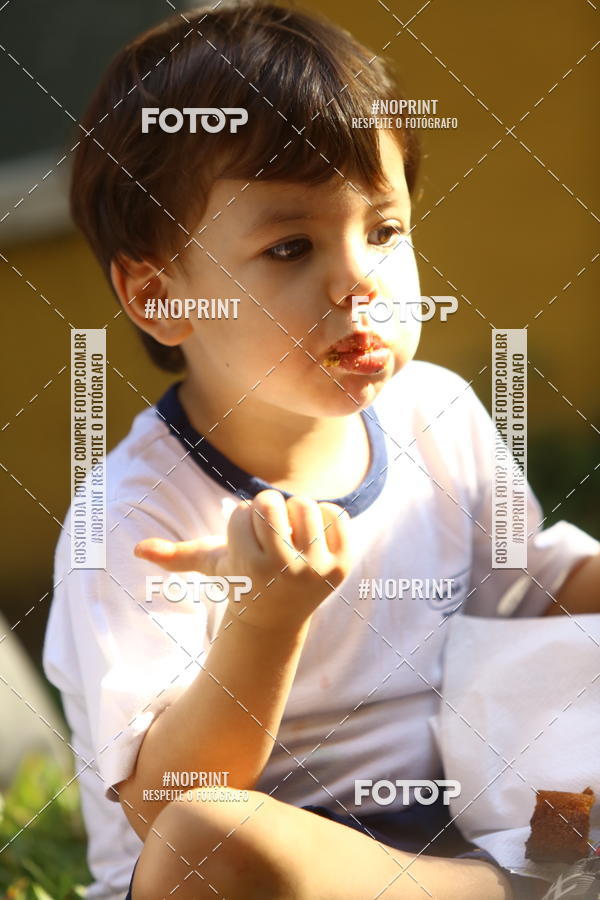 Buy your photos of the eventBeb� e Cia on Fotop